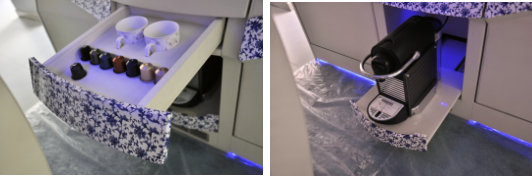 29134712d4475bf4ca4852.png 7.png