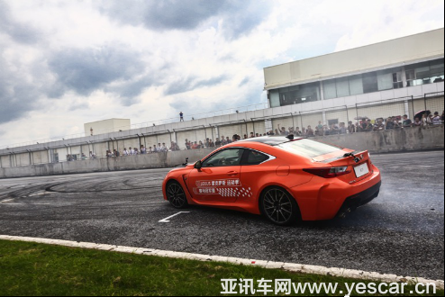 賽道傳奇終極篇LEXUS運動季賽場冠軍賽廣州站圓滿落幕－0703小圖版1773.png
