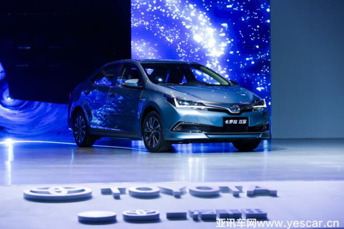 081513070b6bcb3d4a6741.png 2.png