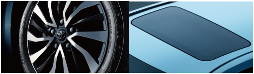 08151314966d9ed9ab4210.png 3.png