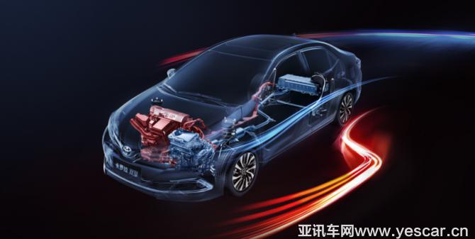 08151323e1e2ca68e51778.png 4.png