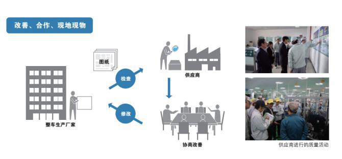 081513336fb5b23b243093.png 5.png