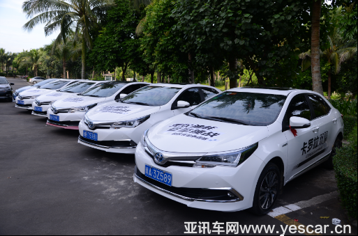 【新聞稿1】節(jié)油挑戰(zhàn)賽落下帷幕，卡羅拉雙擎油耗再創(chuàng)新低578.png