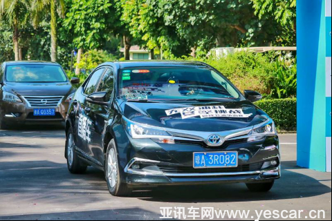 【新聞稿1】節(jié)油挑戰(zhàn)賽落下帷幕，卡羅拉雙擎油耗再創(chuàng)新低1038.png