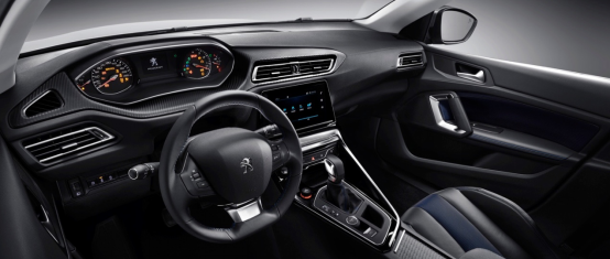 11-“顏”“料”兼?zhèn)?新一代308為中級(jí)車市場(chǎng)再添精彩一筆850.png