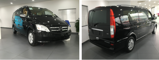 20151456cc9b853da61759.png 1.png