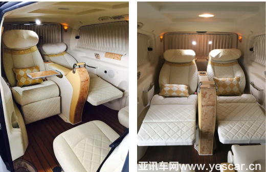 20151545cbedd005bd7525.png 2.png