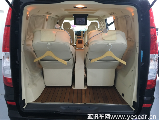 201515559877a03b277031.png 圖片1.png