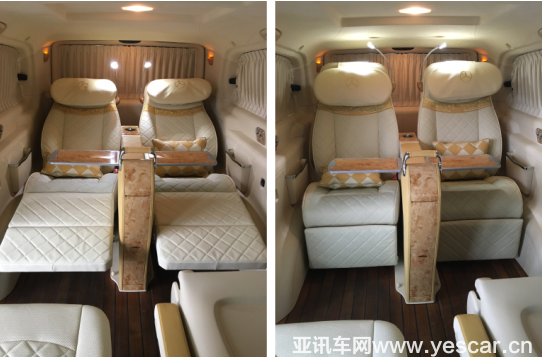 20151624c79d2fa25a6704.png 3.png