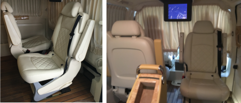 201517111a5436f74a0784.png 4.png