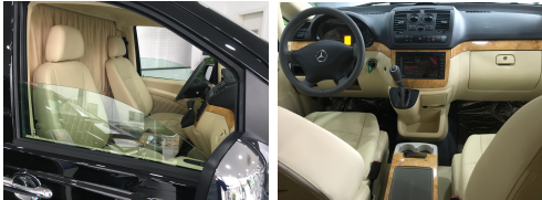 20151723ff1bce8d707323.png 5.png