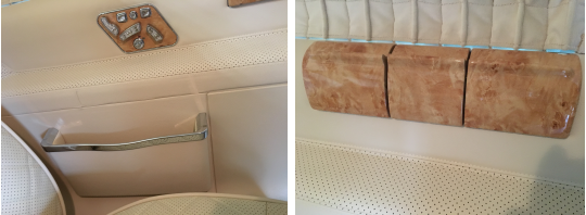 201517326d4e945c9b1190.png 6.png