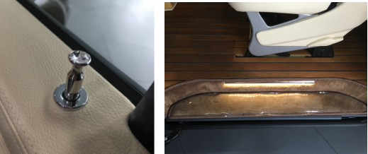 201517426b5873f9bf8439.png 7.png