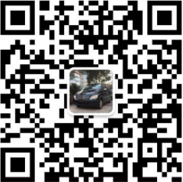 2015175440e40082ba3682.png 圖片3.png