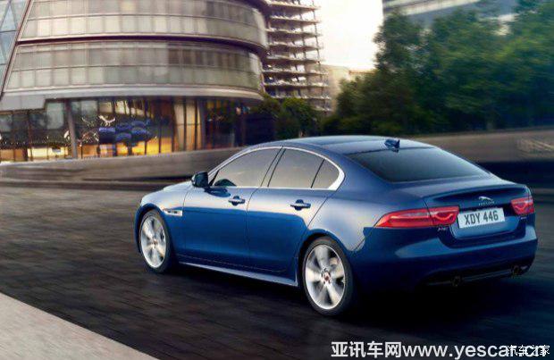 汽車(chē)之家