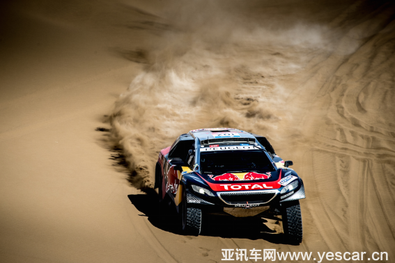 18-再續(xù)賽道傳奇 標(biāo)致車隊(duì)榮膺2016絲綢之路拉力賽桂冠587.png