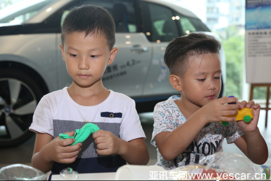 0115071832fa59e97e7126.png 2016 BMW南區(qū)少兒才藝大賽深圳創(chuàng)豐寶選拔賽精彩紛呈785.png