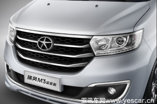 【瑞風M3宜家版-導(dǎo)購稿】家商多用首選這款 三個理由力薦瑞風M3宜家版314.png