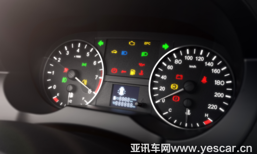 【瑞風M3宜家版-導(dǎo)購稿】家商多用首選這款 三個理由力薦瑞風M3宜家版531.png