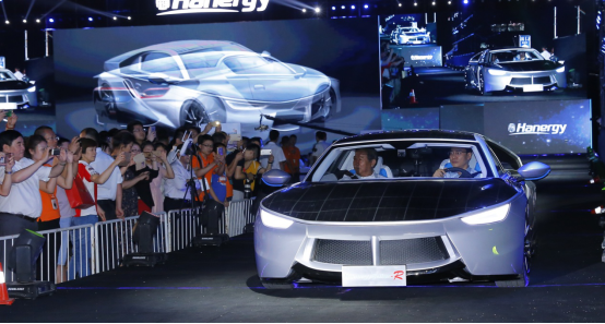 太陽能汽車：動(dòng)了新能源車的奶酪？3101.png