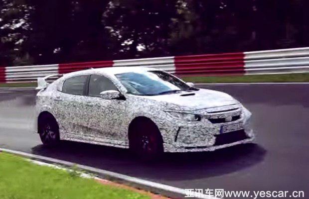 汽車(chē)之家