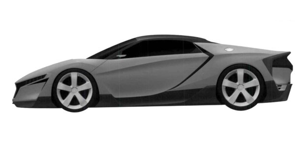 汽車(chē)之家