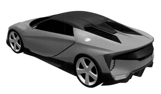 汽車(chē)之家