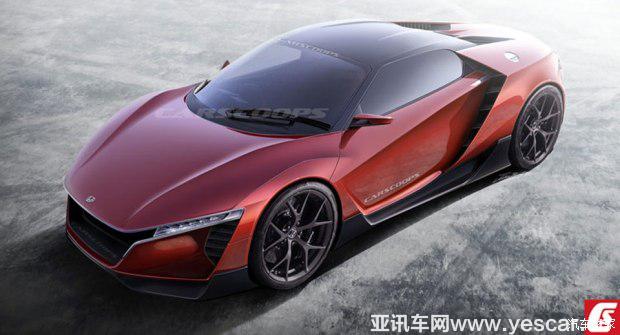 汽車(chē)之家