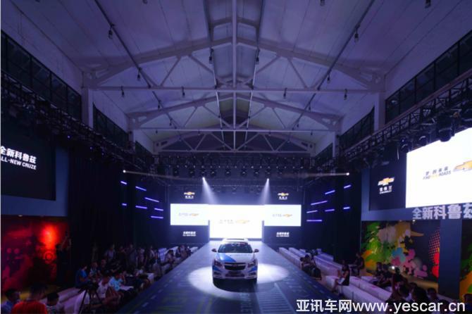 281946023596044b316879.png 1.png