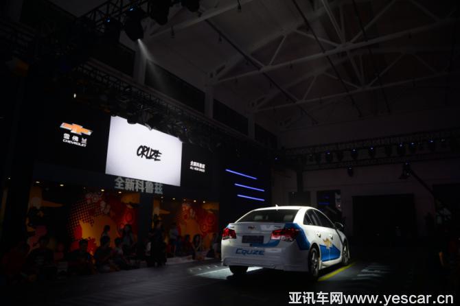 281954224e6b4922e61824.png 2.png