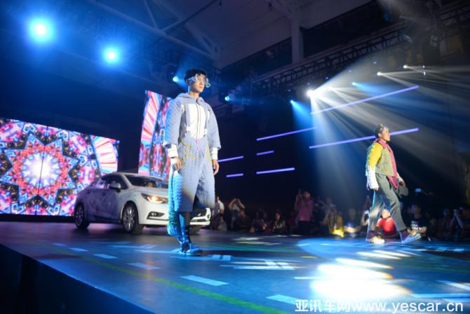 2819551944e16517e73684.png 3.png