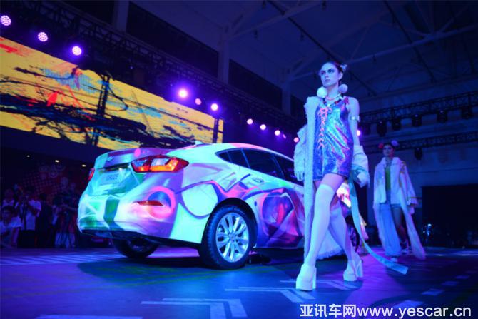 281955300b7183ed7f6956.png 4.png