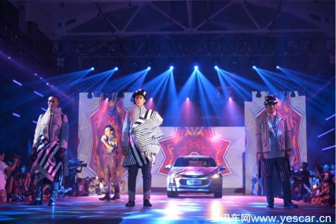 281955374039d82d2c7918.png 5.png