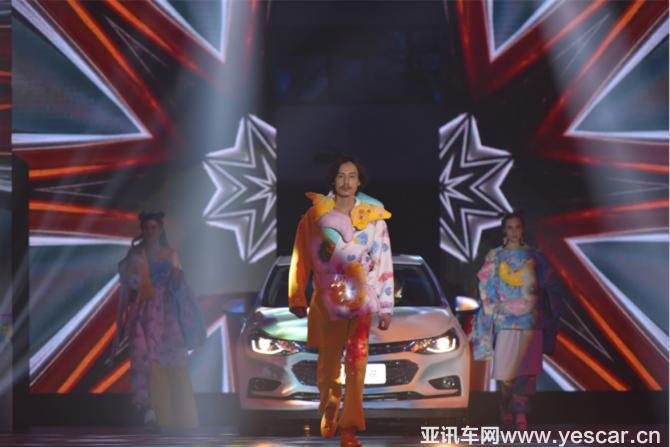 281955471cc07096479515.png 6.png