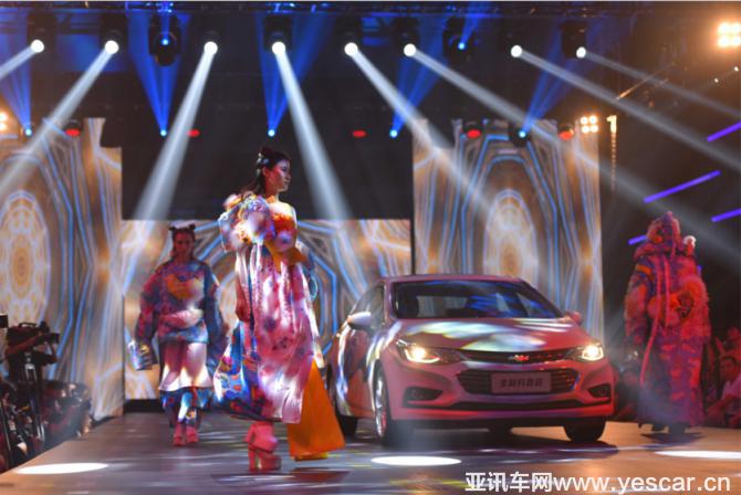 28195609d2c93123143278.png 7.png