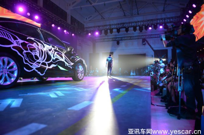 2819562720d28bc1275082.png 8.png