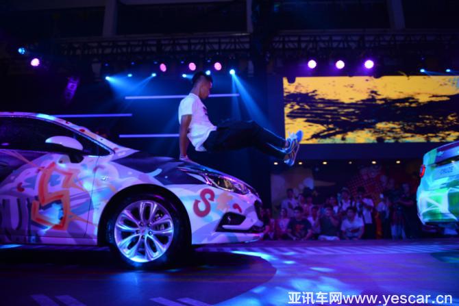 28195635f162640e1c8942.png 9.png