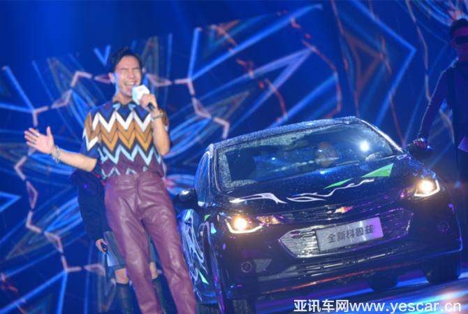 281956429845bff1a22574.png 10.png