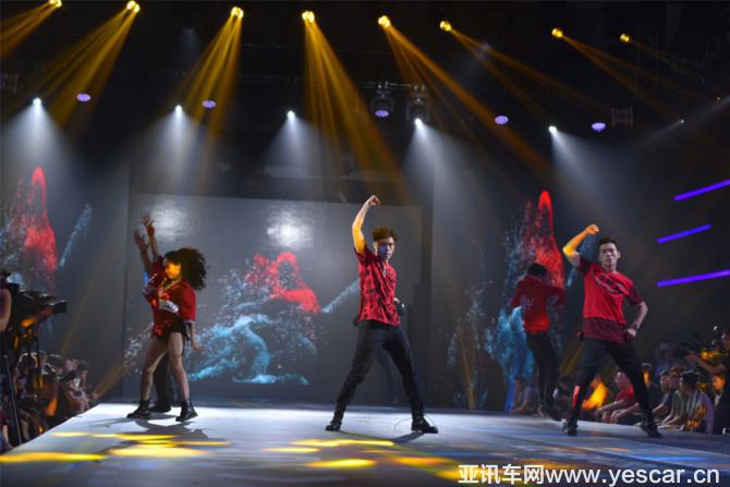 2819565042816e5f251985.png 11.png