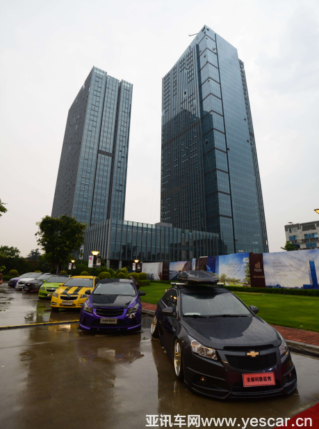 281957073d5494fa5c1444.png 12.png