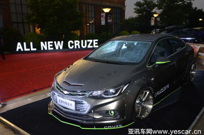 2819571645bd9cc9064063.png 13.png