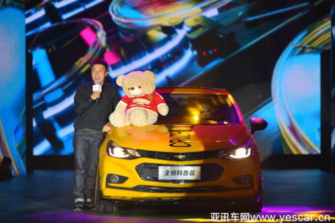 2819573693dc3668a44680.png 14.png