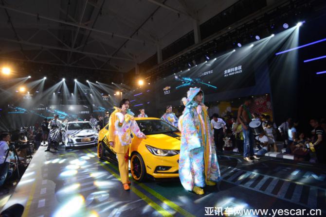 28195757a887bdc10a8677.png 15.png