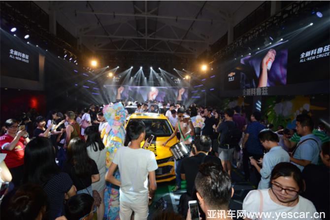 281958120f2766e9a85932.png 16.png