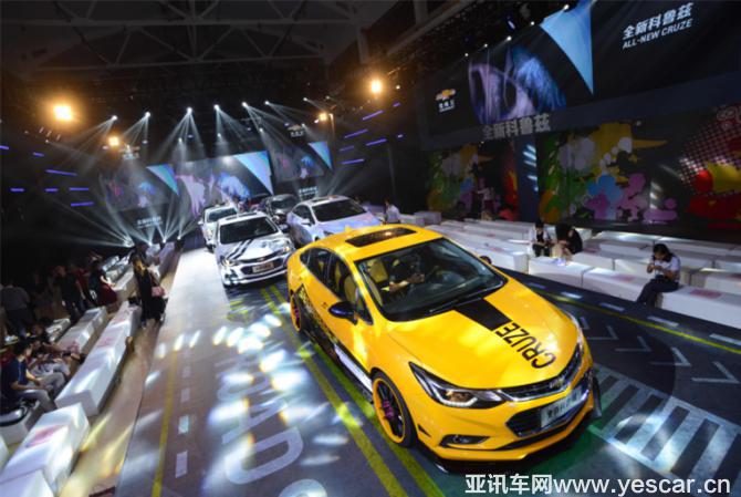 281958296279af2e2f2528.png 17.png