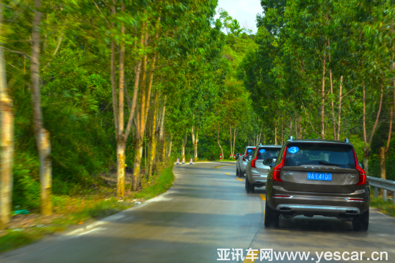 沃爾沃XC901870.png