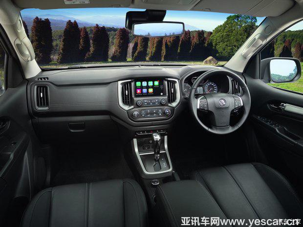 汽車(chē)之家