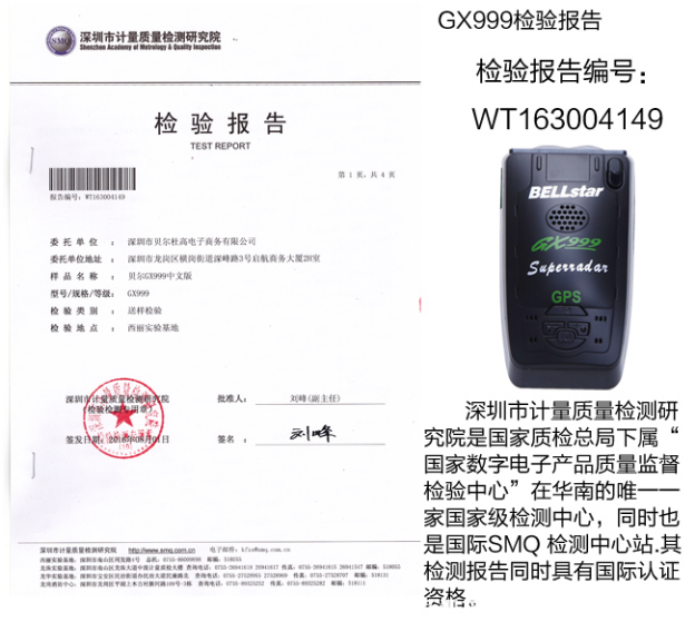 12115235523fb36bf79566.png 圖片6.png