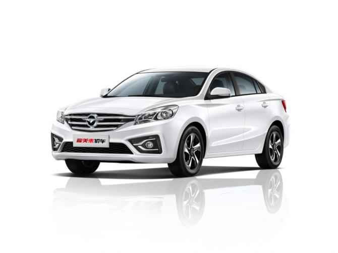 26234903d63013ce501584.png 圖片1.png