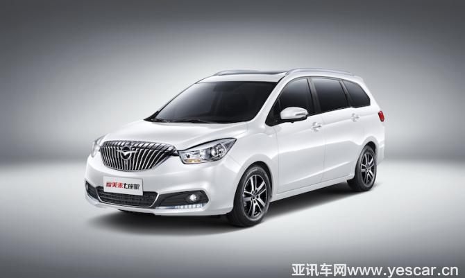 2623491759c67d40911526.png 圖片2.png